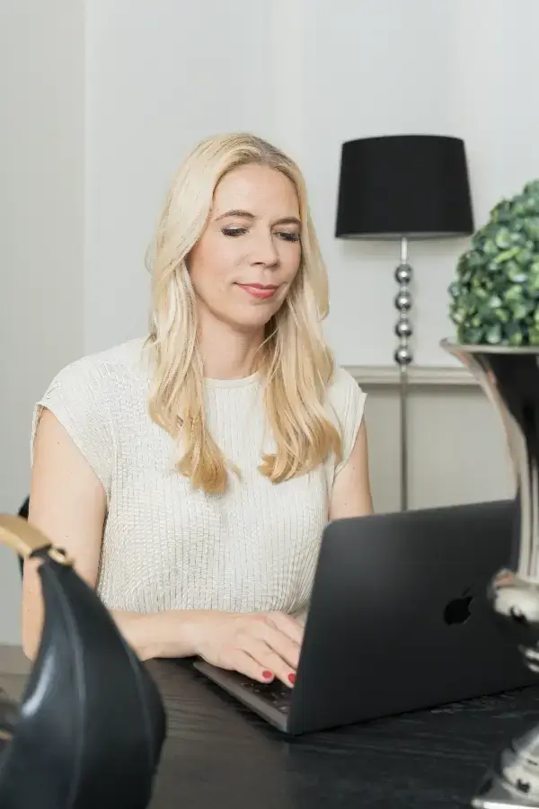 Feine Liegenschaften - Expose erstellen lassen