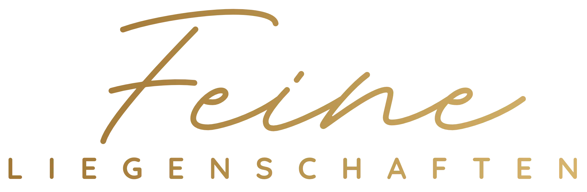 ❤️ Feine Liegenschaften - Ihre Immobilienmaklerin mit Herz ❤️