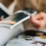Feine Liegenschaften - Immobilien-Expose
