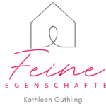 Feine Liegenschaften - Kathleen Guethling