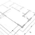Kathleen Güthling - Feine-Liegenschaften - Grundriss