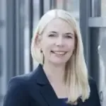 Kathleen Güthling - Feine Liegenschaften - Immobilienmakler Potsdam Berlin Brandenburg