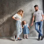 Aktuelle Objekte - Potsdam - Berlin - Brandenburg