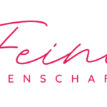 Immobilienmakler Potsdam - Kathleen Güthling