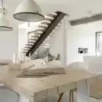 Immobilienmaklerin Potsdam - Kathleen Güthling