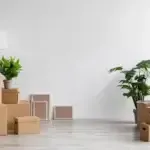 Immobilienmakler Potsdam - Aktuelle Objekte