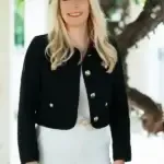 Feine Liegenschaften - Begleitung Immobilien-Verkauf