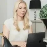 Feine Liegenschaften - Expose erstellen lassen