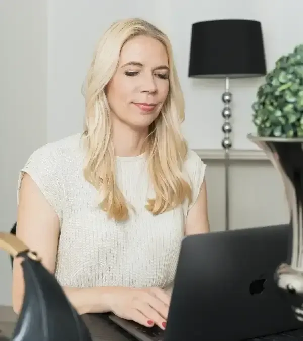 Expose Erstellung Potsdam