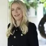 Feine Liegenschaften - Immobilien-Bewertung