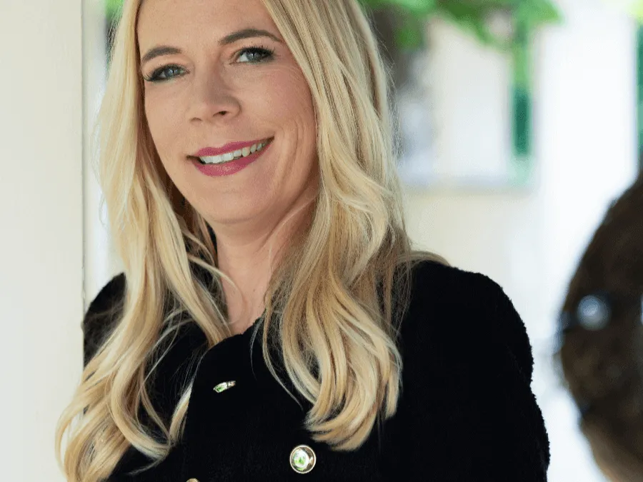 Professionelle Immobilien- und Grundstücksbewertung
