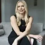 Feine Liegenschaften - Kathleen Güthling Potsdam