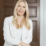 Feine Liegenschaften - Notartermin-Begleitung