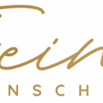 Feine Liegenschaften