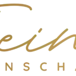 Feine Liegenschaften