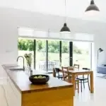 Feine Liegenschaften - Begleitung Haus verkaufen