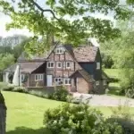 Feine Liegenschaften - Grundstücksbewertung