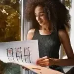 Feine Liegenschaften - Haus Expose