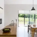 Feine Liegenschaften - Immobilien-Bewertung