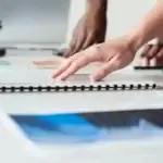 Feine Liegenschaften - Immobilienpräsentation