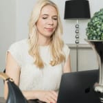 Feine Liegenschaften - Expose erstellen lassen