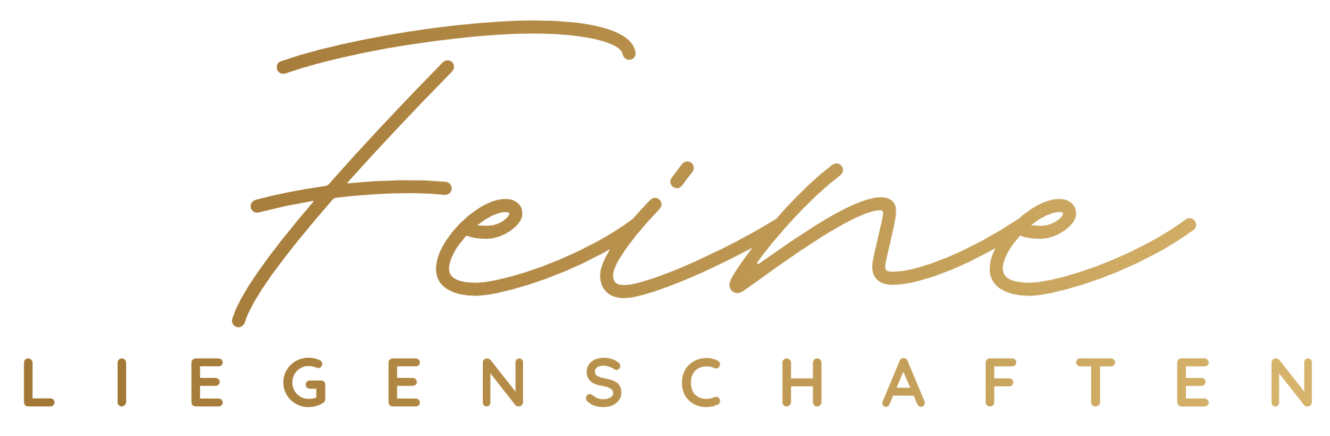 Feine Liegenschaften - Immobilienmakler